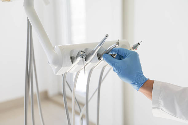 24/7 Emergency Dental Crowns And Bridges experts in Buncombe County County, NC
