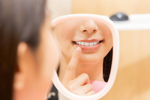 Affordable Dental Crowns And Bridges solutions in Buncombe County County, NC
